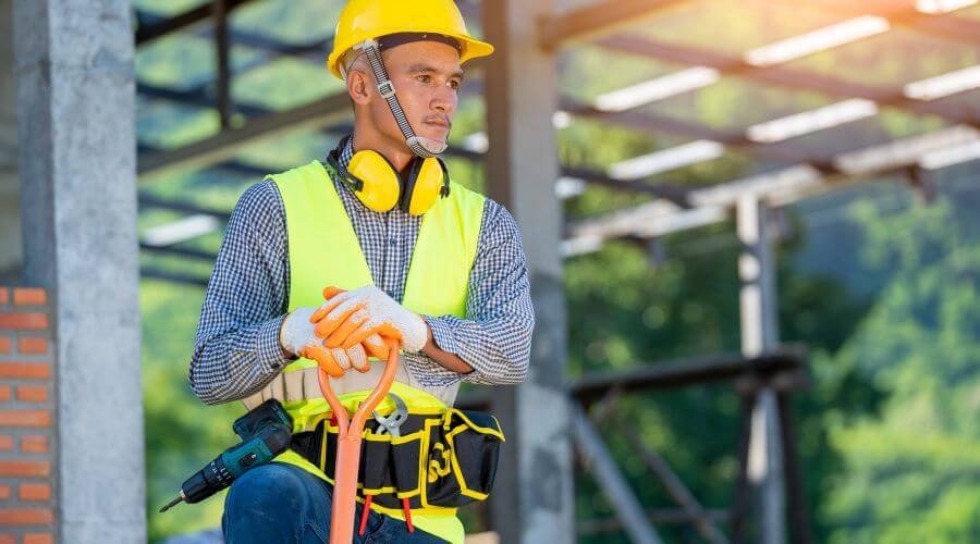 Professional leaking skylight repair services in Weston, GA